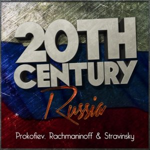 收聽Artur Pizarro的Tanya-Tanyusha (Russian Folk Wedding Song)歌詞歌曲