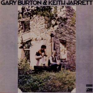 ดาวน์โหลดและฟังเพลง Fortune Smiles พร้อมเนื้อเพลงจาก Gary Burton
