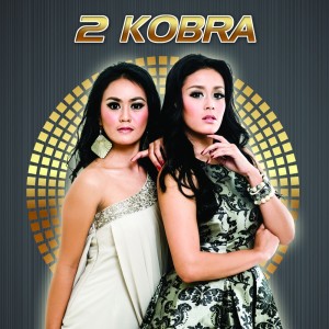 收聽2 Kobra的Kobra歌詞歌曲