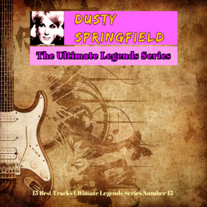Listen to You Don't Own Me song with lyrics from Dusty Springfield