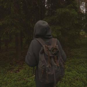 Stxssy的專輯dance at the end of the world (Explicit)