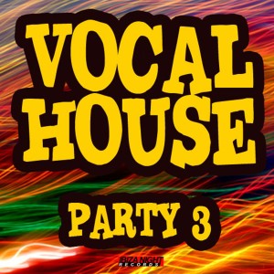 ดาวน์โหลดและฟังเพลง I Miss You (Club Remix) พร้อมเนื้อเพลงจาก A & M Production