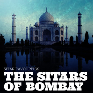 收聽The Sitars Of Bombay的Hanuman Chalisa歌詞歌曲