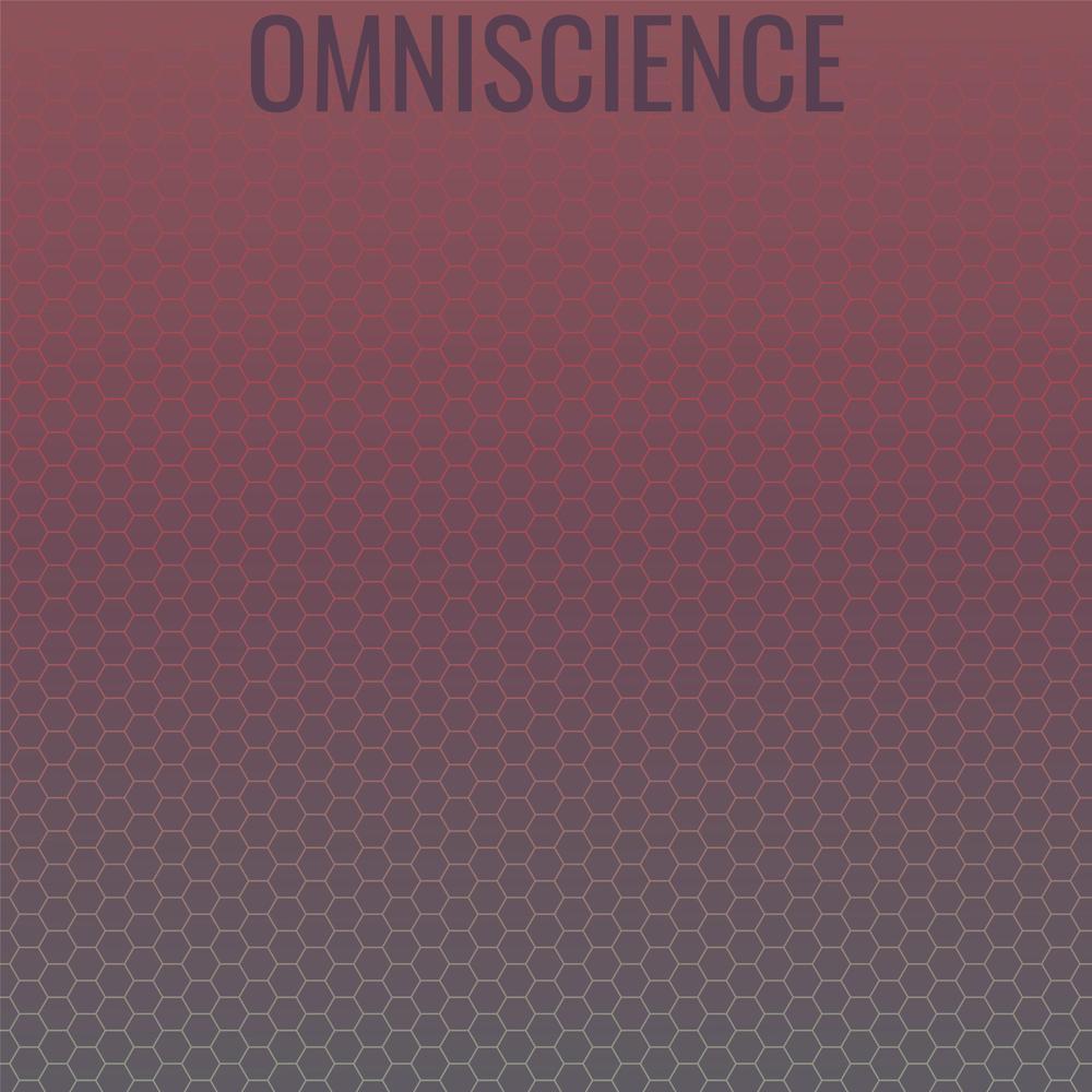 Omniscience