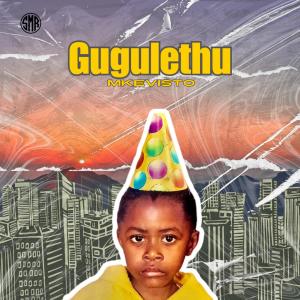 收聽Mkevisto的Mfana Ngubane (feat. Deejay Hoodie & MgiJimmy)歌詞歌曲