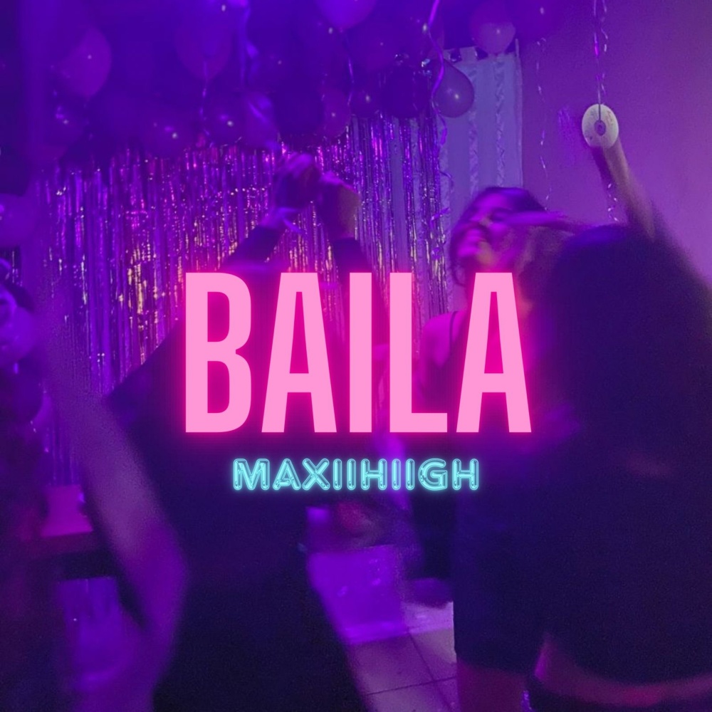 Baila