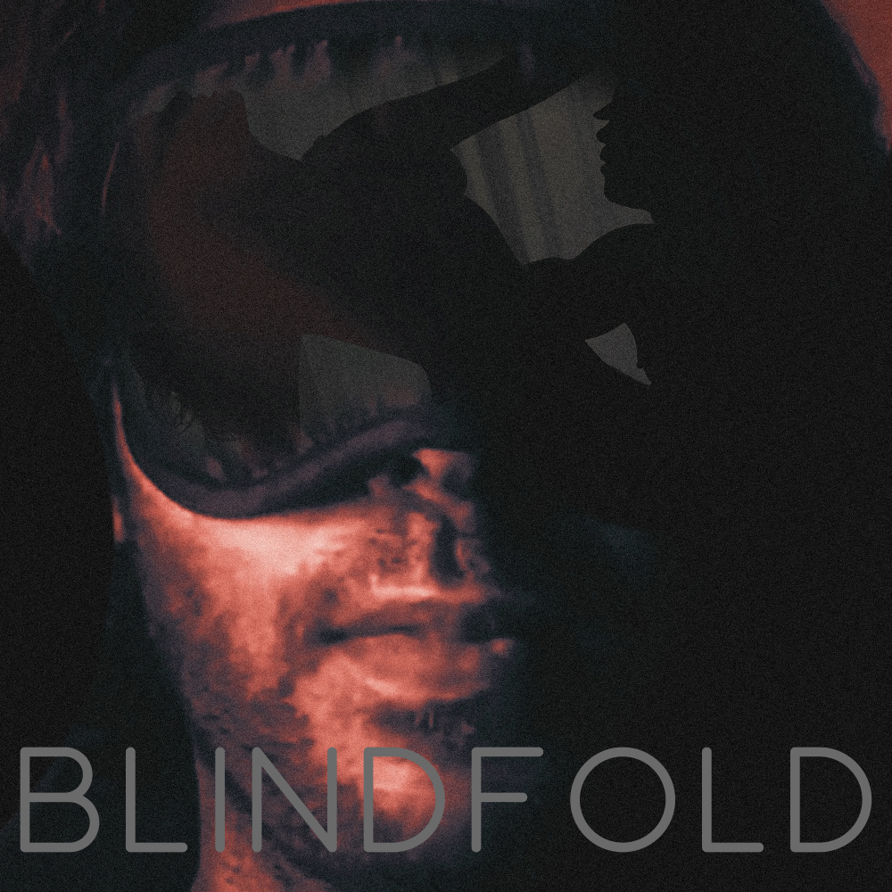 Blindfold (Explicit)