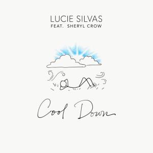 Lucie Silvas的专辑Cool Down