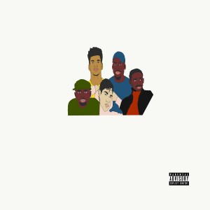 ดาวน์โหลดและฟังเพลง Thought About (Explicit) พร้อมเนื้อเพลงจาก MadeYaHosang