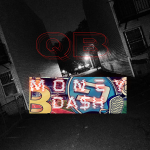 Album Money Dash (Explicit) from QB