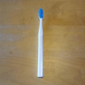 Listen to The Ticket Exploded song with lyrics from current device