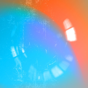 收聽Wevvss的Call Out My Name Tonight (Explicit)歌詞歌曲