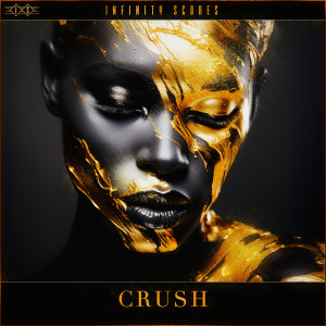 Listen to Crush song with lyrics from Lionel Fabert