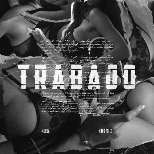 Trabajo (Explicit)