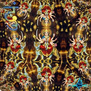 ดาวน์โหลดและฟังเพลง Hod Melamed พร้อมเนื้อเพลงจาก Basaltic