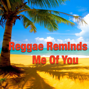Listen to Lovin' You song with lyrics from Janet Kay