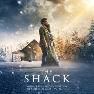 Stars (The Shack Version)