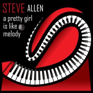 收聽Steve Allen的Always in My Heart歌詞歌曲