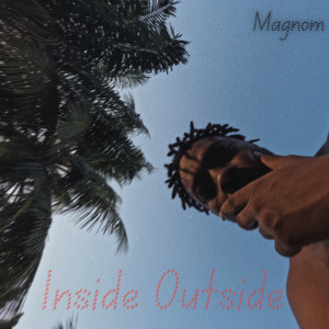 Album Inside Outside from 