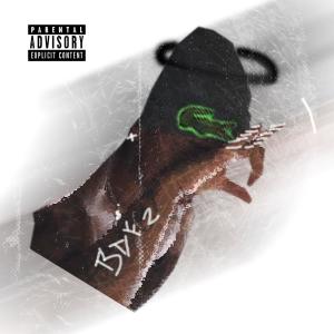 Josú的專輯Braba da Forte 2 (Explicit)