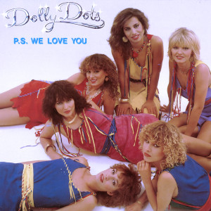 ดาวน์โหลดและฟังเพลง Leila (The Queen of Sheiba) พร้อมเนื้อเพลงจาก Dolly Dots