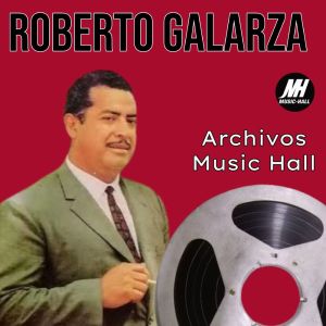 ดาวน์โหลดและฟังเพลง En Tu Día, Madre พร้อมเนื้อเพลงจาก Roberto Galarza