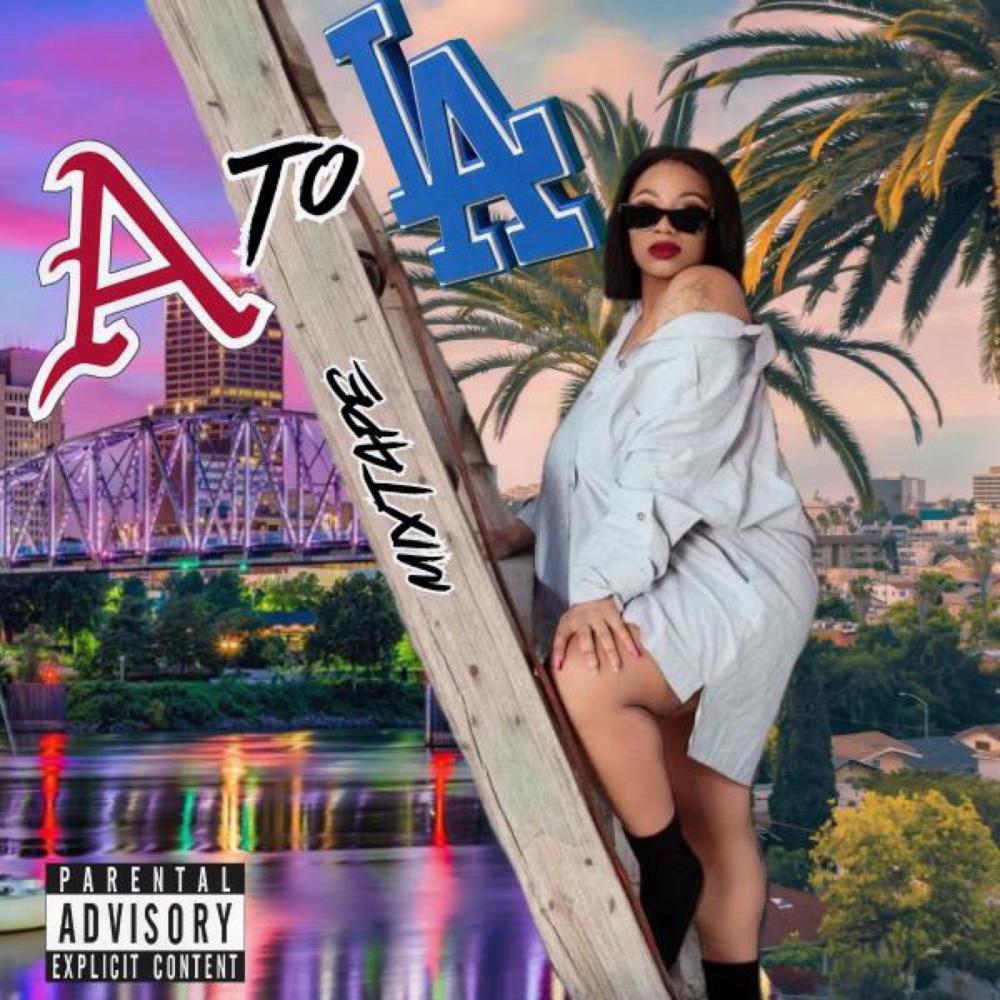 Call 'Em Out (feat. Stay Solid & J8) (Explicit)