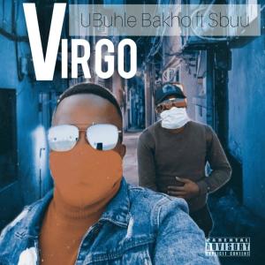 Album UBuhle Bakho (feat. Sbuu) from Sbuu