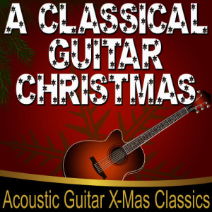 ดาวน์โหลดและฟังเพลง The First Noel (Acoustic Version) (Acoustic) พร้อมเนื้อเพลงจาก Christmas Music Unlimited