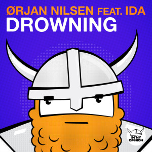 Listen to Drowning (Extended Mix) song with lyrics from Orjan Nilsen