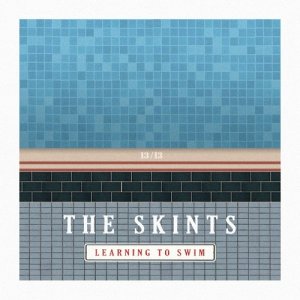 Listen to Learning to Swim song with lyrics from The Skints