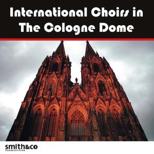 ดาวน์โหลดและฟังเพลง A Hymn of Promise พร้อมเนื้อเพลงจาก Golden Gate Boys Choir
