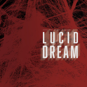 Otto VNV的專輯Lucid Dream