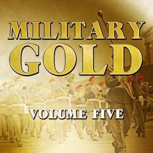 ดาวน์โหลดและฟังเพลง For Love and Honor พร้อมเนื้อเพลงจาก Edison Military Band
