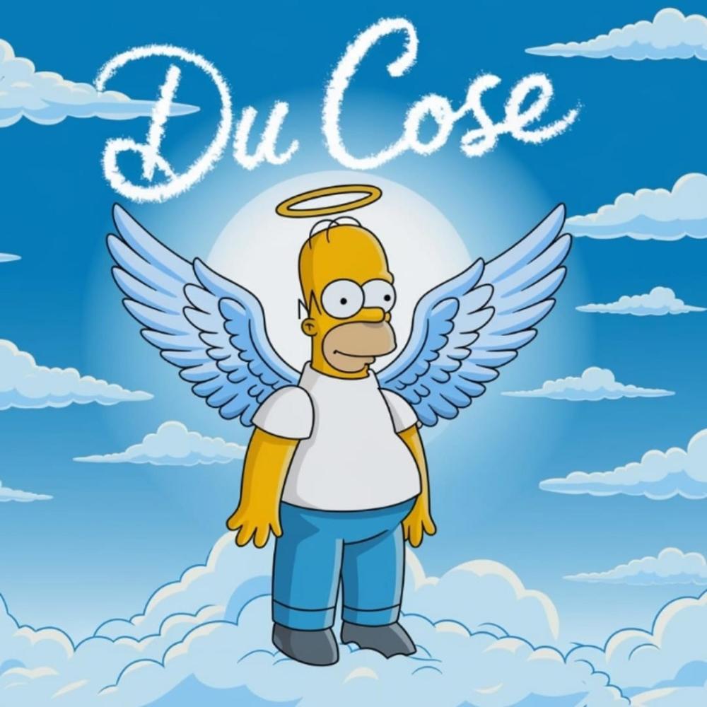 Du cose (Explicit)