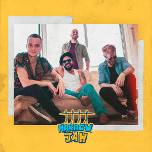 Listen to Ser Humano song with lyrics from Maracujah