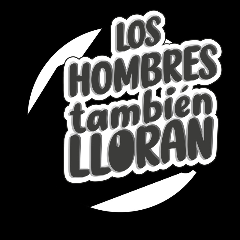 Lágrimas De Miel (Explicit)