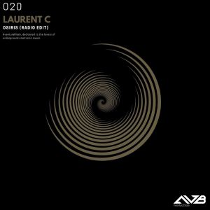 ดาวน์โหลดและฟังเพลง Osiris (Radio Edit) พร้อมเนื้อเพลงจาก Laurent C
