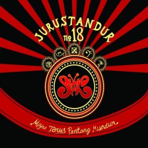 收听Slank的Cemburu.com歌词歌曲