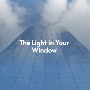 Dengarkan lagu The Light in Your Window nyanyian Kenny Karen dengan lirik