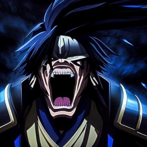 收聽phonkytude的Saviour (Sped Up Version|Explicit)歌詞歌曲