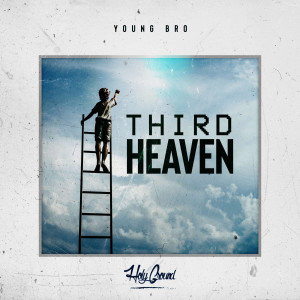 Third Heaven dari Young Bro