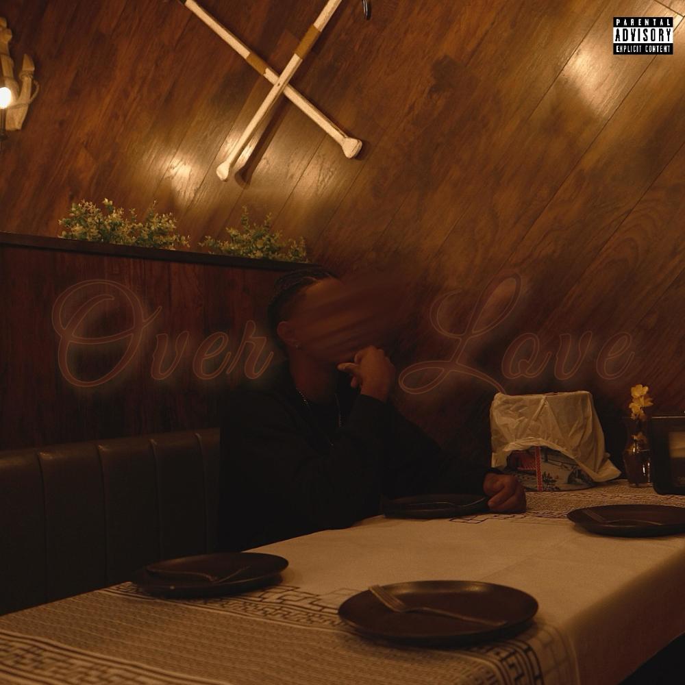 MIA (feat. Kashi) (Explicit)