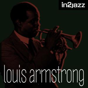 ดาวน์โหลดและฟังเพลง La Vie En Rose พร้อมเนื้อเพลงจาก Louis Armstrong