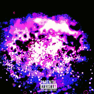 La La Lame的专辑Orbita (Explicit)