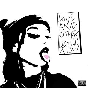 Tobio的專輯love and other drugs (Explicit)