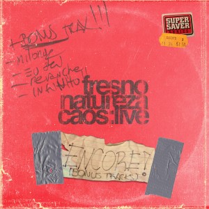 ดาวน์โหลดและฟังเพลง Milonga (Live) พร้อมเนื้อเพลงจาก Fresno