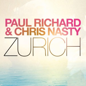 Listen to Zurich (_) song with lyrics from Paul Richard
