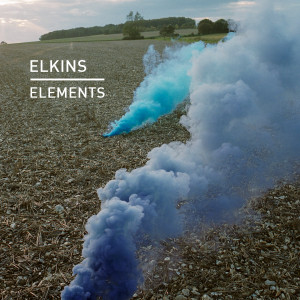收聽Elkins的Elements歌詞歌曲