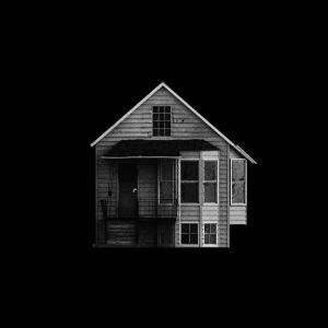 Listen to PRAISE GOD (feat. GvryLite & SJAYY) song with lyrics from Gutta
